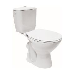 Kompakty Wc Sedesy Kompaktowe Dobre Ceny Sklep Internetowy