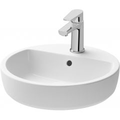 CER/CRS/k11-0094-caspia-44-top-table-washbasin-white-ring-b.jpg