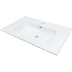 CER/DEA/ctu-6u8w-1.jpg