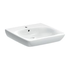 CER/GEB/500-188-01-7-1.jpg