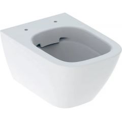 CER/GEB/500-379-01-1.jpg