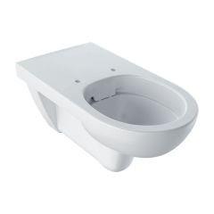 CER/GEB/501-046-00-7-1.jpg