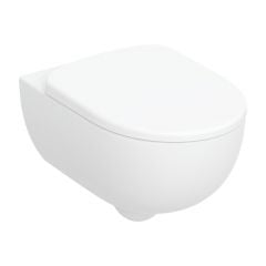 CER/GEB/502-793-00-1-1.jpg