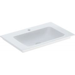 CER/GEB/505-011-01-4.jpg