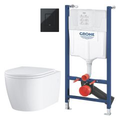 CER/GRO/abset10100.jpg