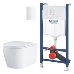 CER/GRO/abset10104.jpg