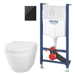 CER/GRO/abset10110.jpg