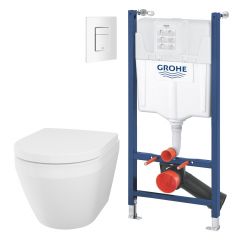 CER/GRO/abset10126.jpg