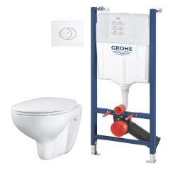 CER/GRO/abset10135.jpg