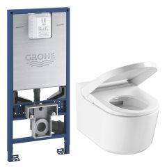 CER/GRO/abset10136.jpg