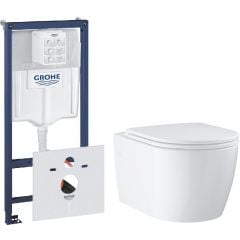 CER/GRO/abset10320.jpg