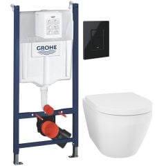 CER/GRO/abset10960.jpg