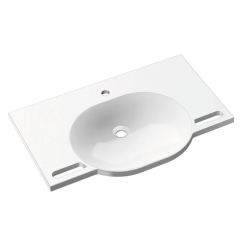 CER/hwi/950-11-601-1.jpg