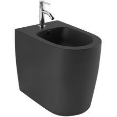 CER/KLU/23bib0239.jpg