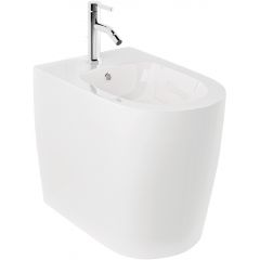 CER/KLU/23bib0243.jpg