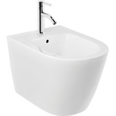CER/KLU/23biw0143.jpg