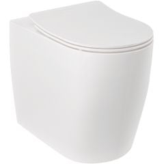 CER/KLU/23wcb0443.jpg