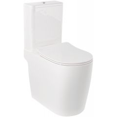 CER/KLU/23wcb0543.jpg