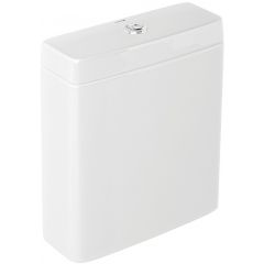 CER/KLU/23wct43.jpg