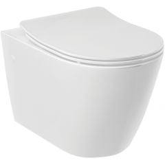 CER/KLU/23wcw0243.jpg