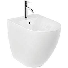 CER/KLU/24bib0143.jpg