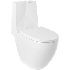 CER/KLU/24wcb0643.jpg