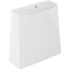 CER/KLU/24wct43.jpg