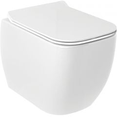 CER/KLU/28wcset43.jpg