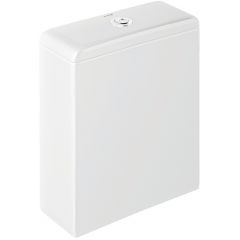 CER/KLU/28wct43.jpg