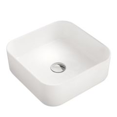 CER/knb/kb144380cu.jpg