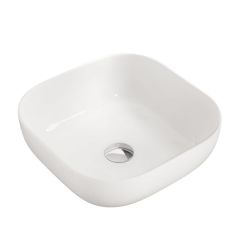 CER/knb/kb144500cu.jpg