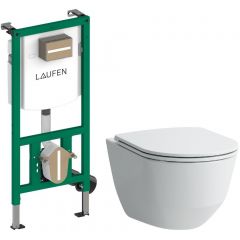CER/LAU/abset10999.jpg