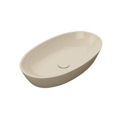 CER/OLT/40339400-1.jpg