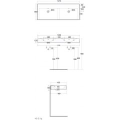 CER/RCE/deswb12100awha2.jpg