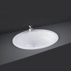 CER/RCE/lach00001.jpg