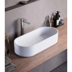 CER/rnl/1xxlv506ss501-1.jpg