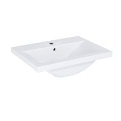 CER/ROC/a3272a1000-t-product-pictures-tf-mob-prod-xxl-v2.jpg