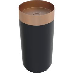 CER/vay/andromedacopperblack.jpg