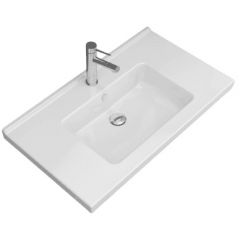 CER/vbd/5820-my-2.jpg
