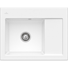 CER/VBO/331201r1-1.png