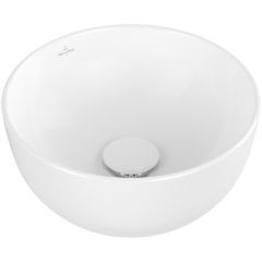 CER/VBO/438932rw-a.jpg