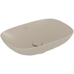 CER/VBO/4a4900am-a.jpg