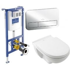 CER/VBO/abset10504.jpg