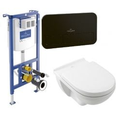 CER/VBO/abset10505.jpg