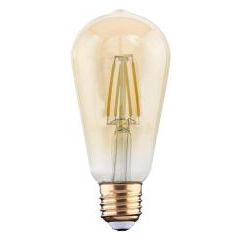 f-nowodvorski-vintage-led-bulb-9796.jpg