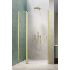 KAB/DLP/radaway-nes-brushed-light-gold-dwj-ii.jpg
