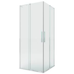 KAB/NTR/exk-4055-wl.jpg