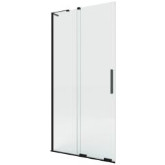 KAB/NTR/exk-4190-wl.jpg