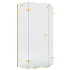 KAB/NTR/exk-8386.jpg