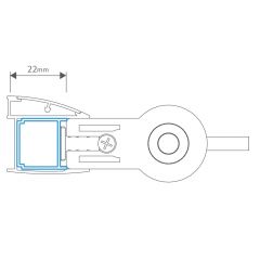KAB/NTR/pp-0076.jpg